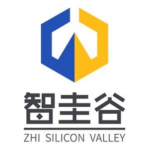 湖南智圭谷信息技術咨詢服務 助力企業數字化轉型