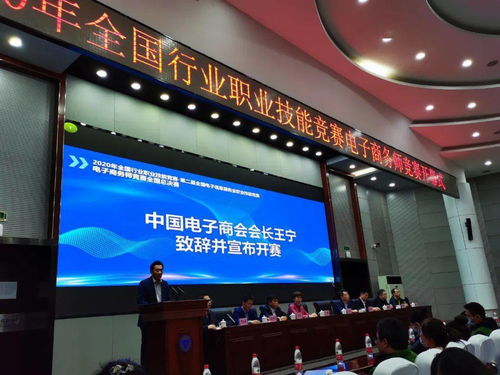 南寧六職校教師全國賽斬獲佳績，信息技術服務助力職教創新