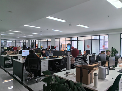 重慶薈至信息技術 驅動數字化轉型的信息技術服務專家